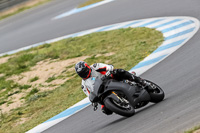 estoril;event-digital-images;motorbikes;no-limits;peter-wileman-photography;portugal;trackday;trackday-digital-images